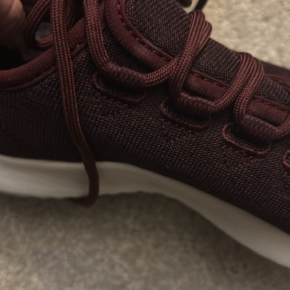 Adidas - Picture 7 of 7